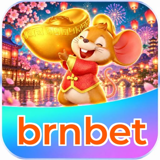 Canal Telegram Oficial brnbet