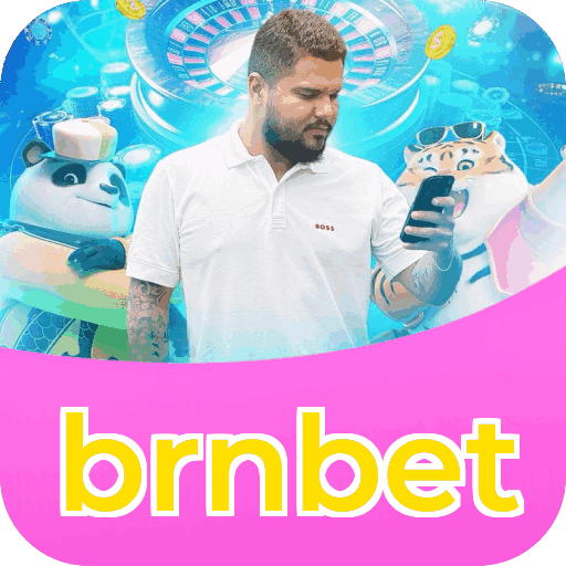 brnbet