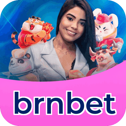 brnbet