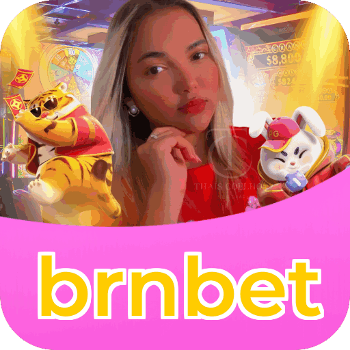 Prévia de download para Android.