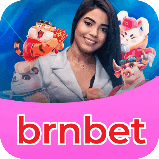brnbet