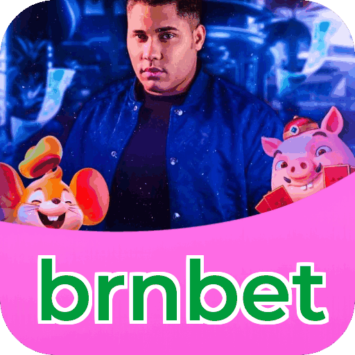 brnbet