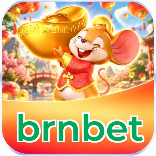 Principais provedores de slots da brnbet - NetEnt, Pragmatic Play, Play'n GO