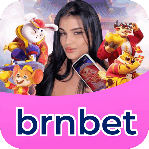 Slot em tela mobile — Plushie Frenzy.
