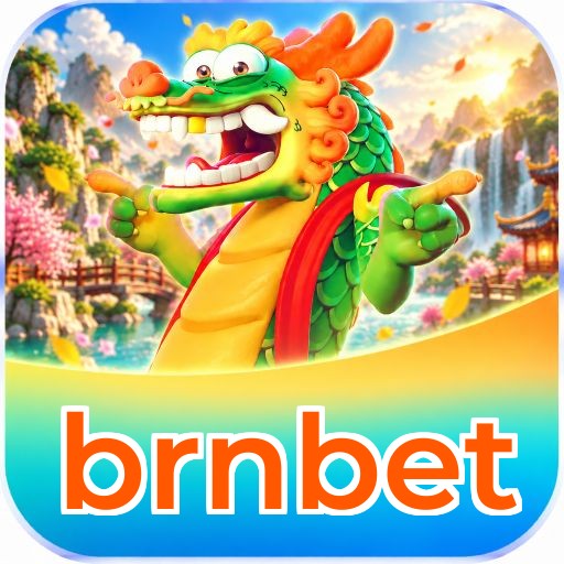 Dr. Ricardo Silva - Moderador Canal Telegram brnbet