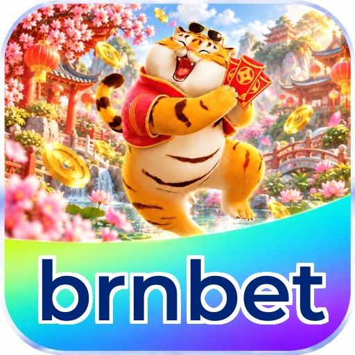 Logo brnbet Download Brasil