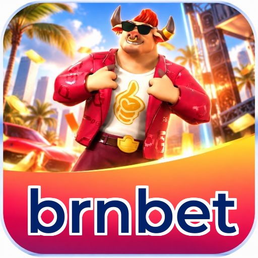 brnbet Download - Opções de Download por Plataforma