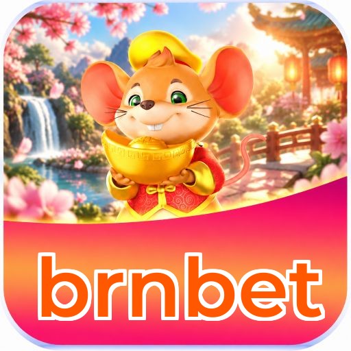 Comparação APP Mobile vs Versão Web brnbet