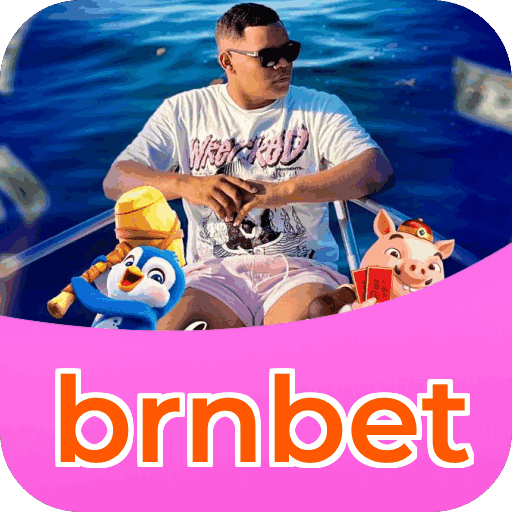 Slot The Great Icescape em contexto mobile.