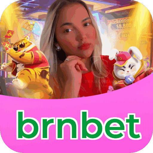 brnbet