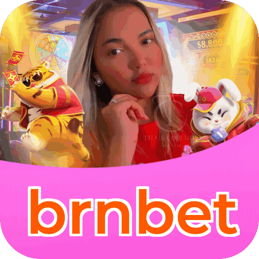 brnbet