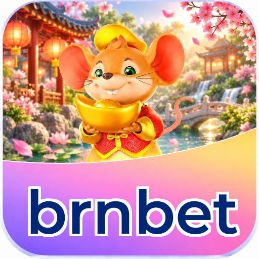 Bot brnbet Telegram
