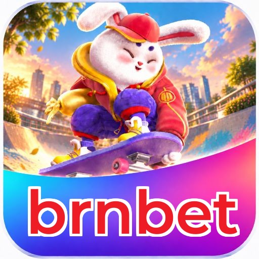 brnbet Plataforma Cloud AWS Certificada