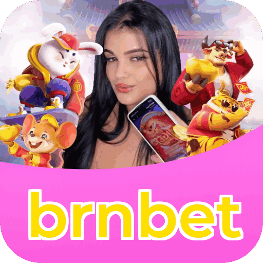 brnbet