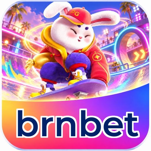 brnbet Sistema Rápido