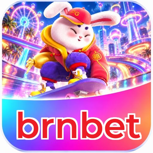 Como instalar o app da brnbet