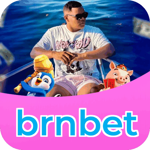 brnbet