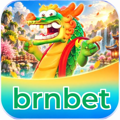 brnbet Cassino Ao Vivo - 89 Mesas Evolution Gaming