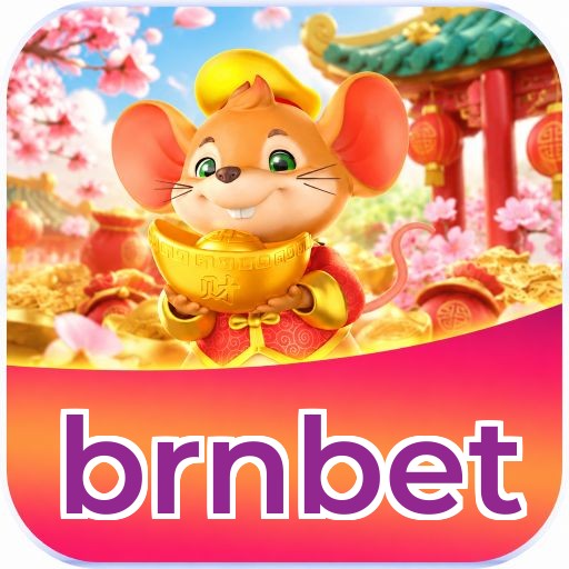 brnbet Loteria Online Brasil - Plataforma Certificada