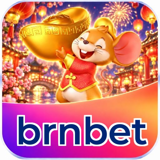 brnbet Cadastro Oficial - Bônus R$ 5.000