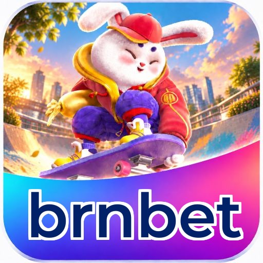 brnbet Seguro SSL
