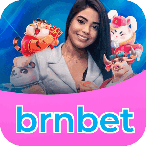 brnbet