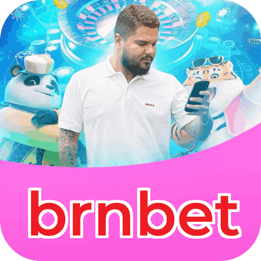 Slot Bikini Paradise da PG Soft.