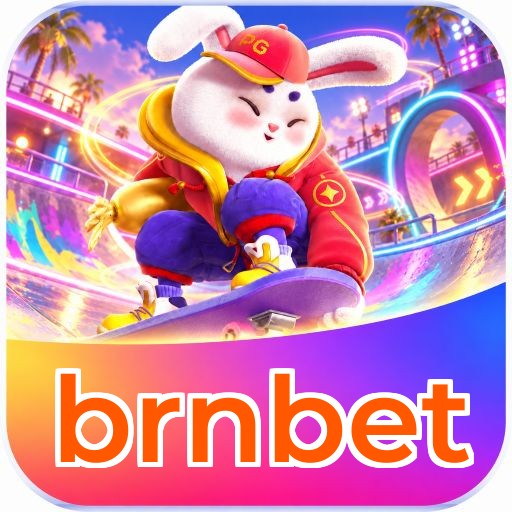 brnbet VIP Program Logo