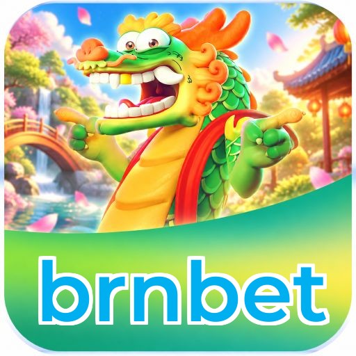 brnbet Plataforma Confiável