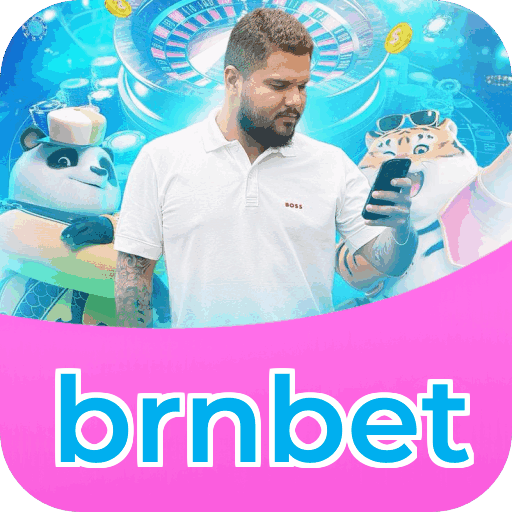 brnbet