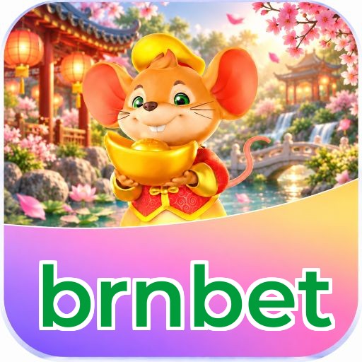 brnbet Certificado eCOGRA