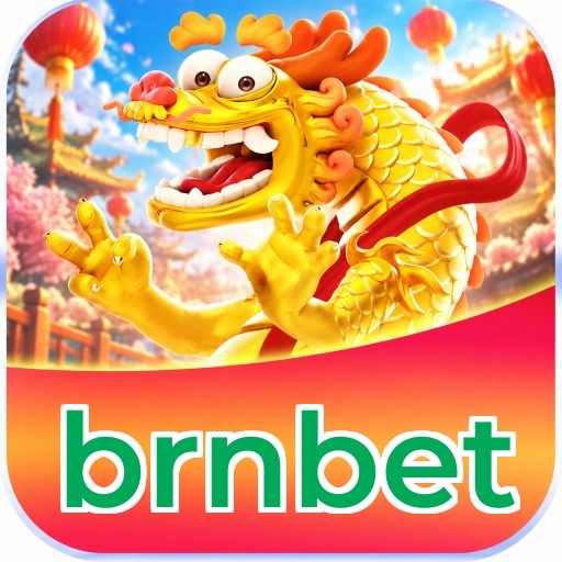 brnbet Jackpots Progressivos