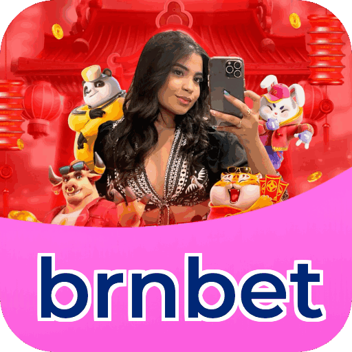 Slot Bikini Paradise da PG Soft.