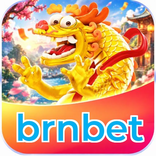 Página Oficial brnbet Facebook - 38.7k Seguidores