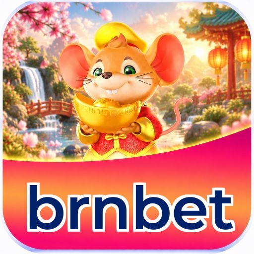brnbet Loteria Online Brasil Certificada eCOGRA
