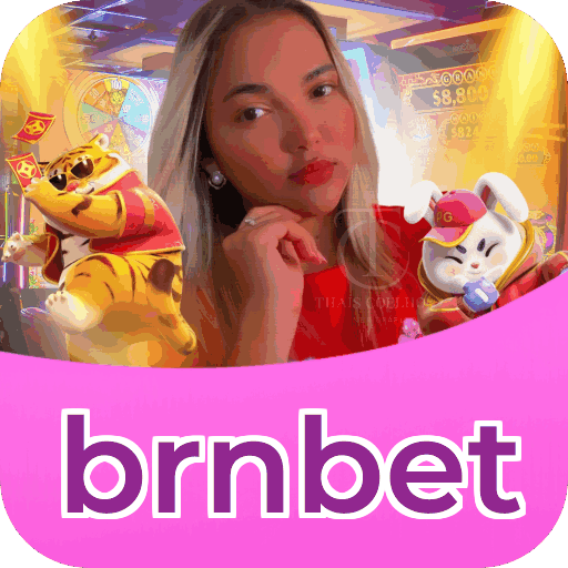Slot Prosperity Fortune Tree da PG Soft.