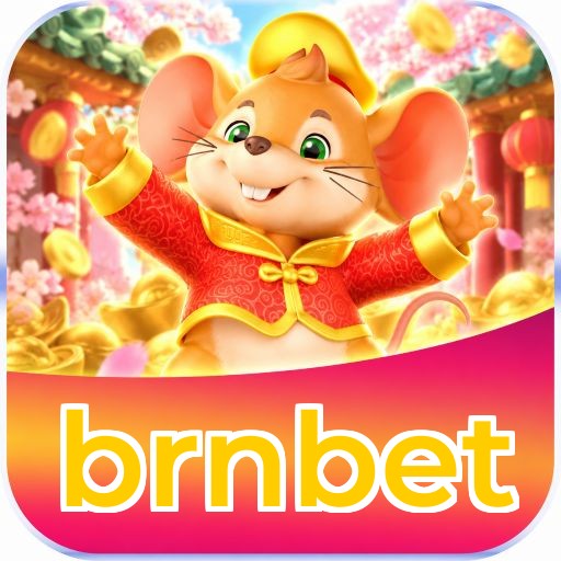 brnbet Slots Premium Brasil