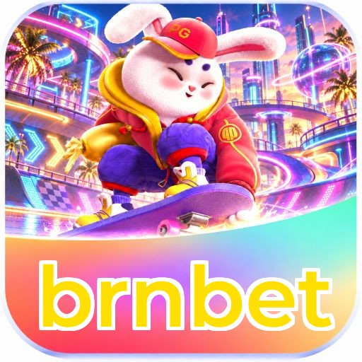 brnbet Download Oficial - APK Android + iOS