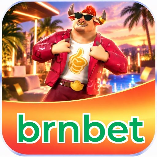 brnbet VIP Program