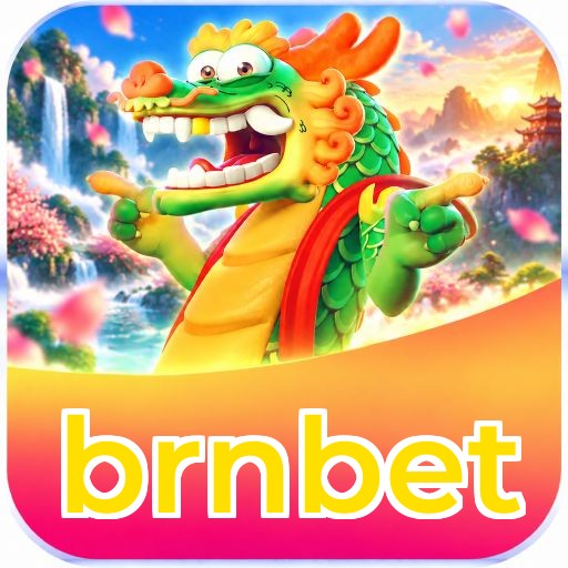 brnbet Facebook Brasil - Siga Nossa Página Oficial