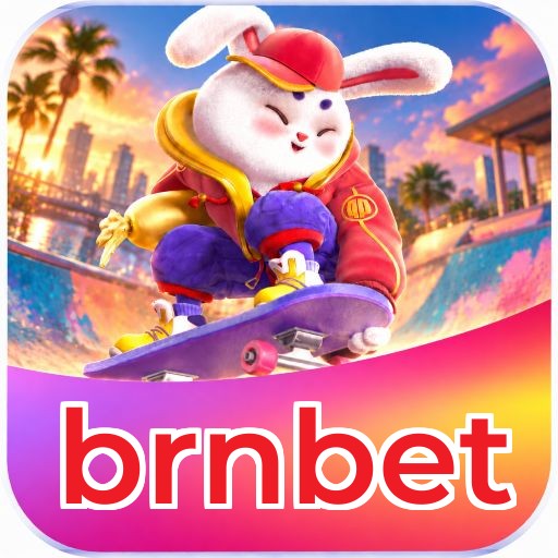 brnbet Fortune Games - Tiger, Ox, Rabbit RTP Certificado