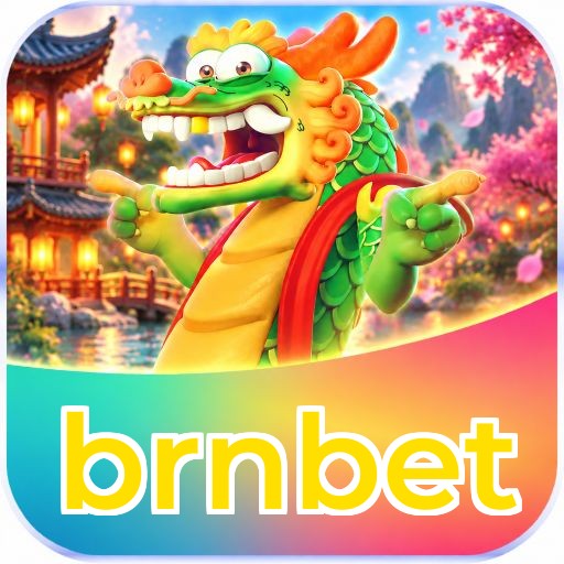 brnbet Cassino Ao Vivo - 89 Mesas Evolution Gaming