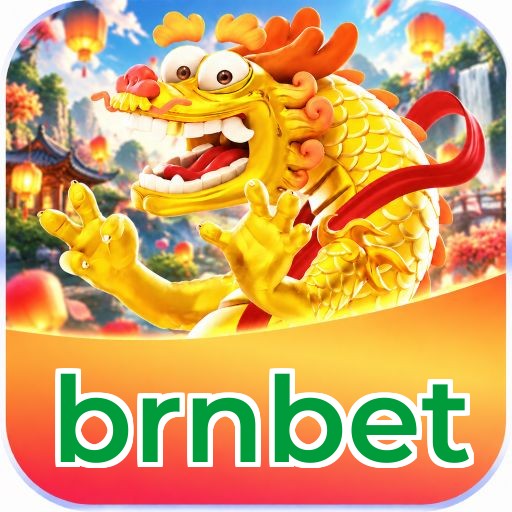 Login seguro brnbet com 2FA e Face ID