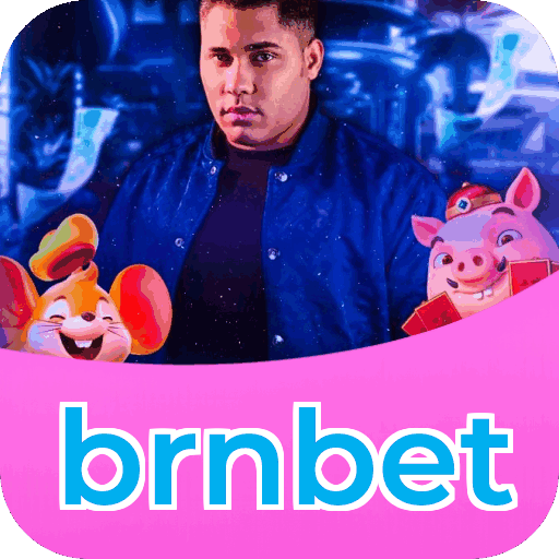 brnbet