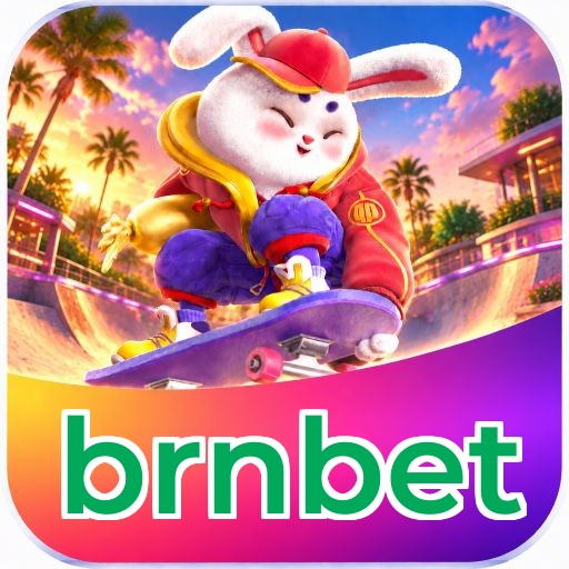 brnbet Win - Jackpots e Vitórias